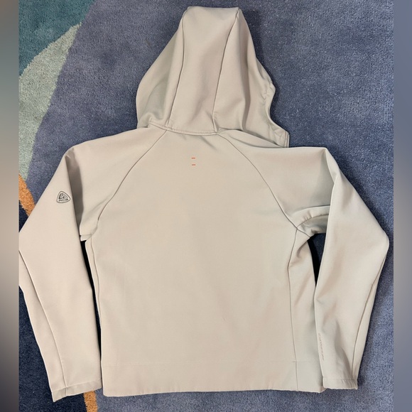 Nike ACG jacket - Picture 4 of 4